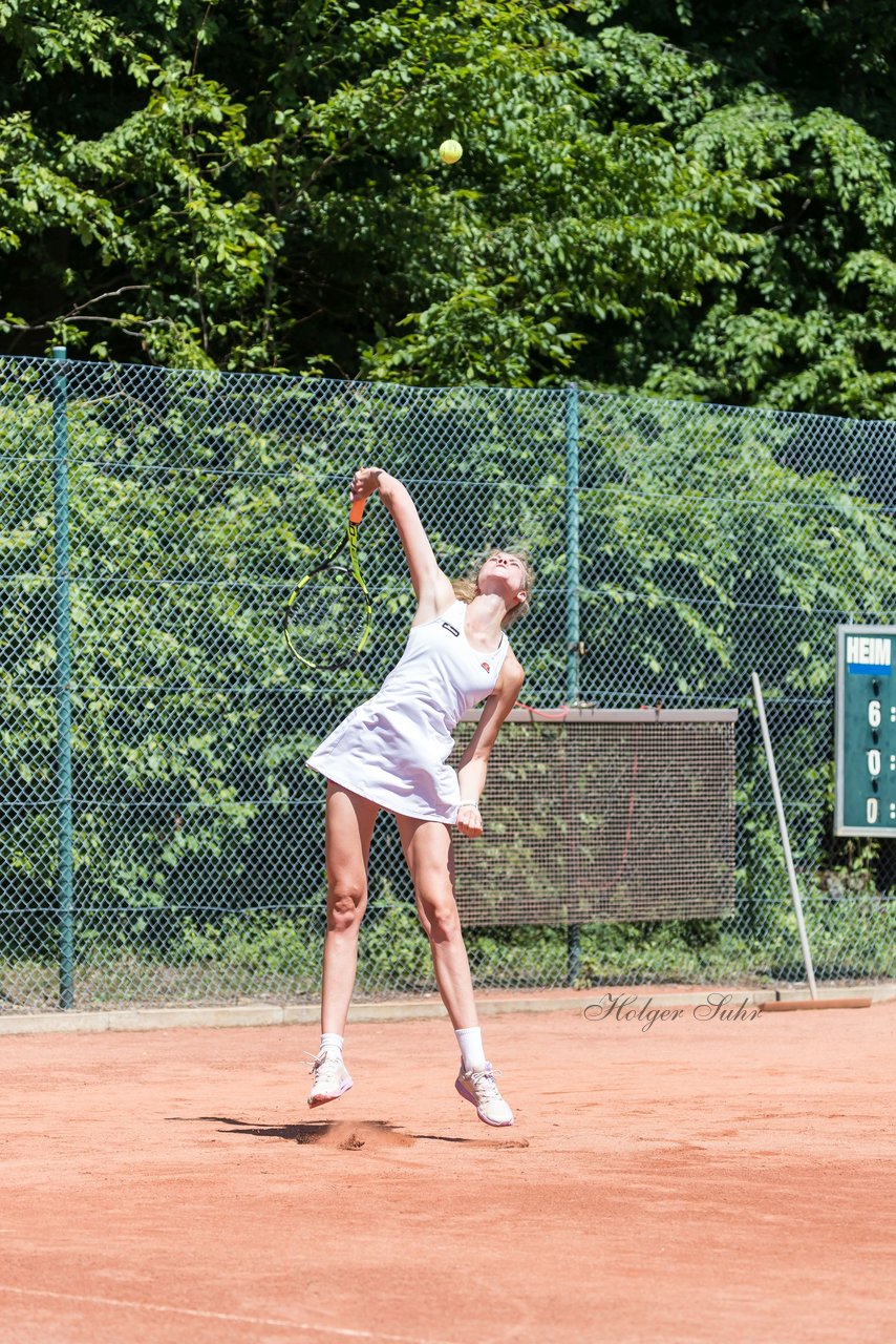 Bild 357 - PSD Bank Nord Open Pinneberg